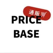 PRICE BASE オークション店の画像