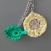 ⁑花鳥風月⁑