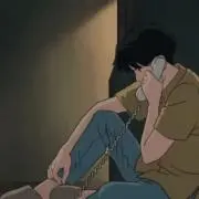 Riiの画像
