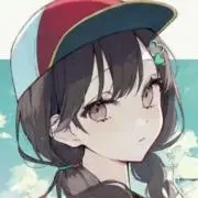 しののめらにあの画像