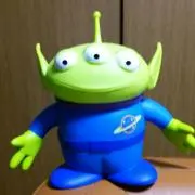 Twin★の画像