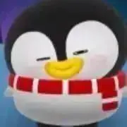 はーの画像