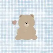 べあさん❤︎プロフ必読お願いしますの画像