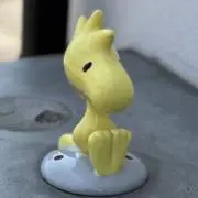 yachiの画像