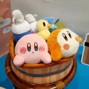 Aの画像