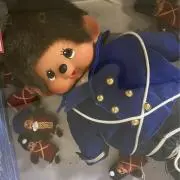 まるちゃんの画像