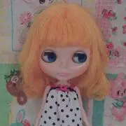 berry☆☆の画像