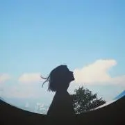 やよい