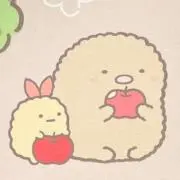 ppw.sc11の画像