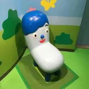 ずさの画像