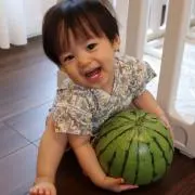 リチャード