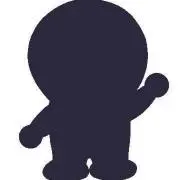 もりーぬ