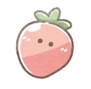 わか