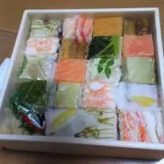 れんずの画像