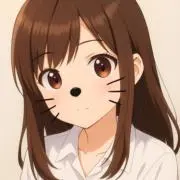 しーちゃん(本人アニメ加工)の画像