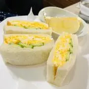 たまごの画像