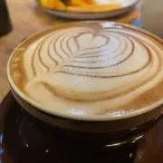 e-tauの画像