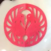 fukin87の画像