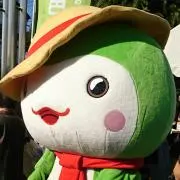 きぁしー