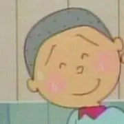サンキューですの画像