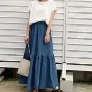 明花音の画像