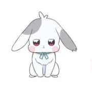 わんたんの画像