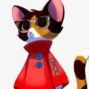 "NEKOMARU"お値段交渉OK✨