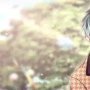 陽の画像