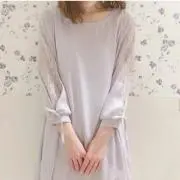 ♡♡♡の画像