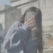 もちの画像