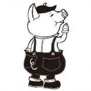 うなぎ