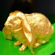 夢在庫/いいね押したら～即購入推奨の画像