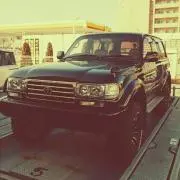 Kouheiの画像