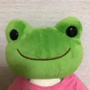 neneの画像