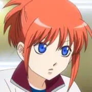 悠李の画像