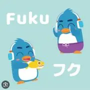 あずの画像