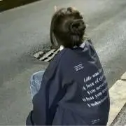 値下げ交渉・質問お気軽にどうぞ☺︎の画像