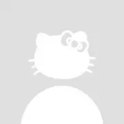 ぴんくの画像