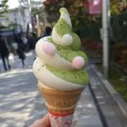 LUNAの画像