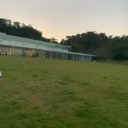 あちあちの画像