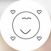 わんこ