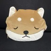 モコの画像