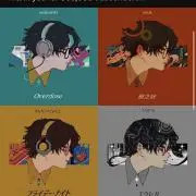ニトリ