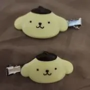 purinおまとめ割引ありの画像