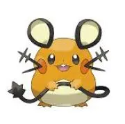 DeDeNne