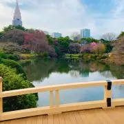 れおまる