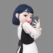 らんりーの画像