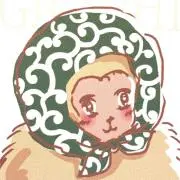 mimiameの画像