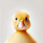 ハムの画像