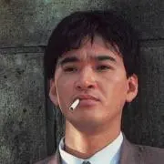 NO.2の画像